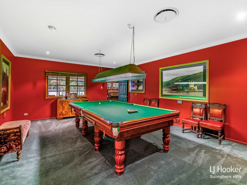 205 Benhiam Street, Calamvale QLD 4116