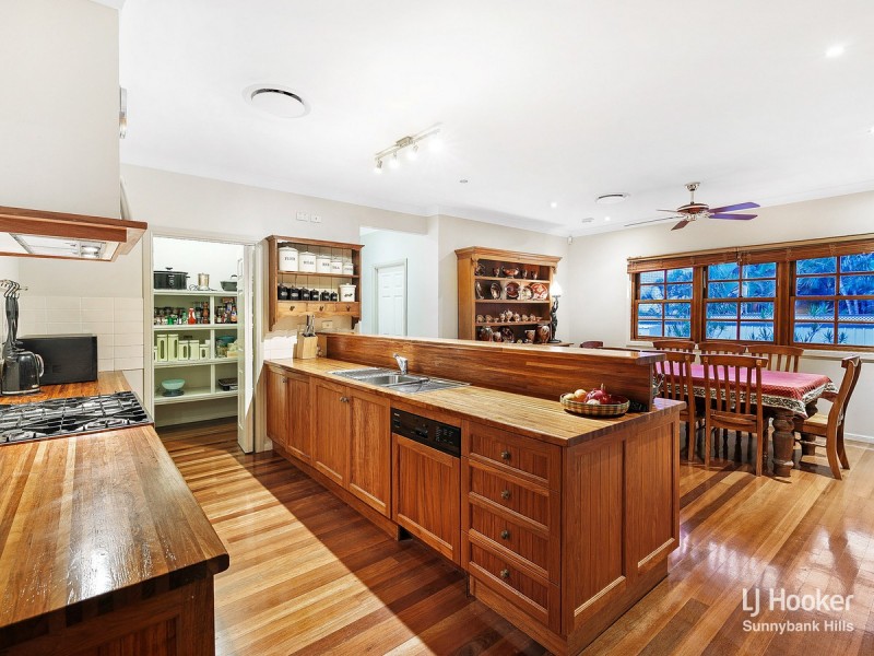 205 Benhiam Street, Calamvale QLD 4116