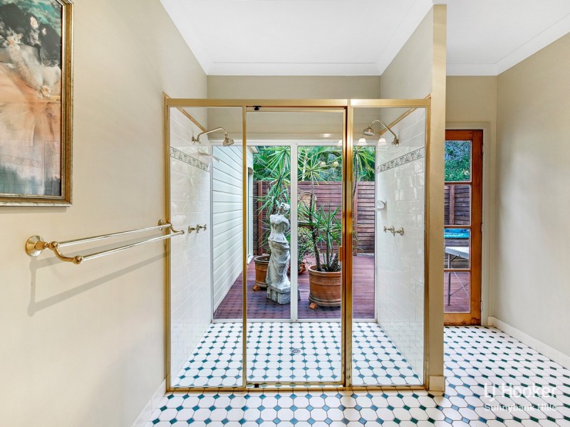 205 Benhiam Street, Calamvale QLD 4116