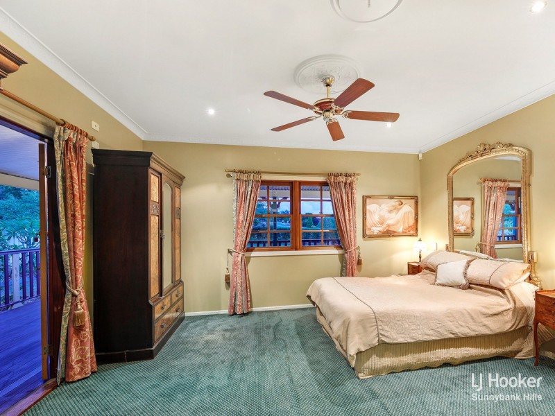 205 Benhiam Street, Calamvale QLD 4116