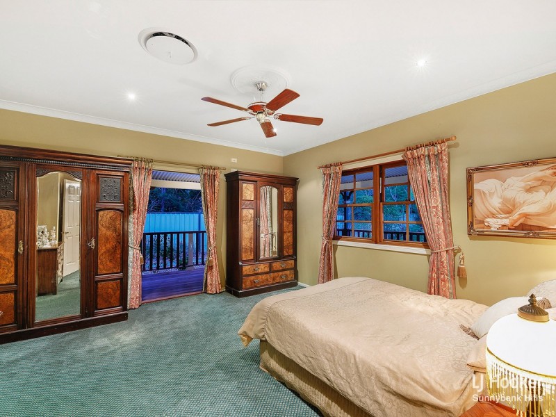 205 Benhiam Street, Calamvale QLD 4116