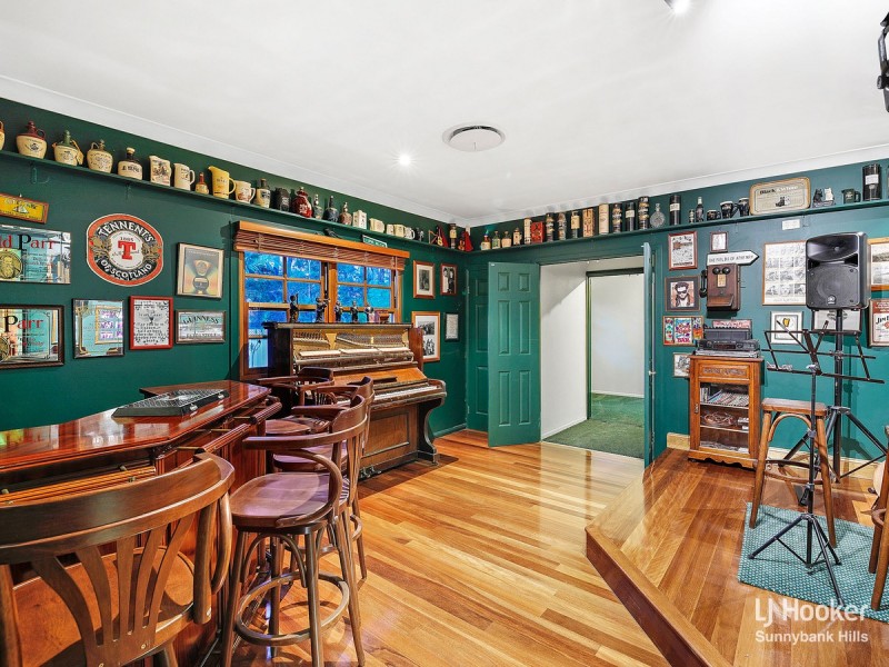 205 Benhiam Street, Calamvale QLD 4116