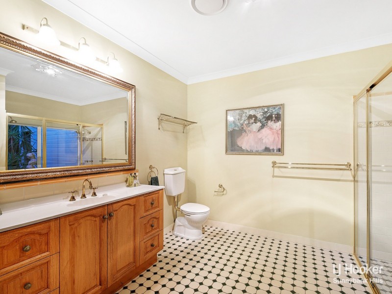 205 Benhiam Street, Calamvale QLD 4116