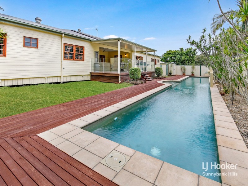 205 Benhiam Street, Calamvale QLD 4116