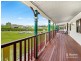 205 Benhiam Street, Calamvale QLD 4116