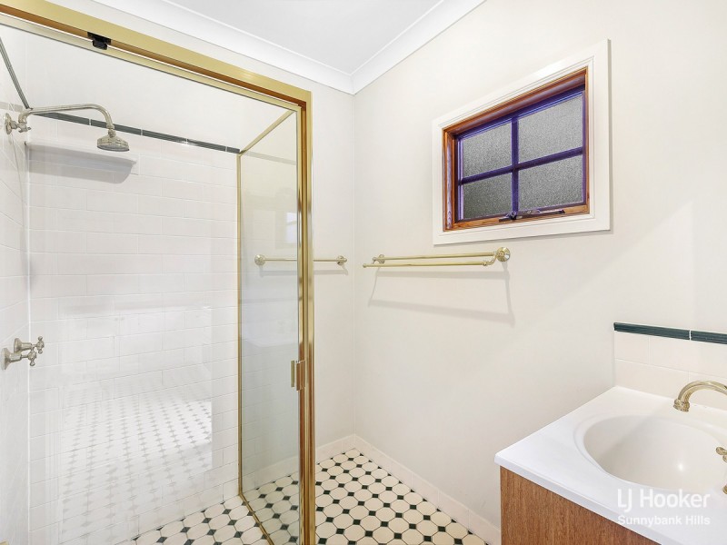 205 Benhiam Street, Calamvale QLD 4116