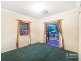 205 Benhiam Street, Calamvale QLD 4116