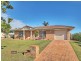 11 Scarlet Oak Place, Calamvale QLD 4116