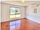 11 Scarlet Oak Place, Calamvale QLD 4116