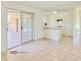 11 Scarlet Oak Place, Calamvale QLD 4116