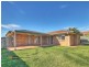 11 Scarlet Oak Place, Calamvale QLD 4116