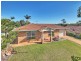 11 Scarlet Oak Place, Calamvale QLD 4116