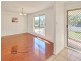11 Scarlet Oak Place, Calamvale QLD 4116