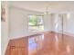 11 Scarlet Oak Place, Calamvale QLD 4116