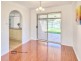 11 Scarlet Oak Place, Calamvale QLD 4116