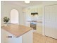 11 Scarlet Oak Place, Calamvale QLD 4116
