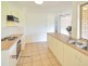 11 Scarlet Oak Place, Calamvale QLD 4116