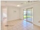11 Scarlet Oak Place, Calamvale QLD 4116