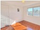 11 Scarlet Oak Place, Calamvale QLD 4116