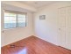 11 Scarlet Oak Place, Calamvale QLD 4116