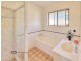 11 Scarlet Oak Place, Calamvale QLD 4116