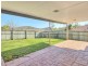 11 Scarlet Oak Place, Calamvale QLD 4116