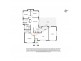 11 Scarlet Oak Place, Calamvale QLD 4116 Floorplan