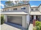 34/22 Highgrove Street, Calamvale QLD 4116