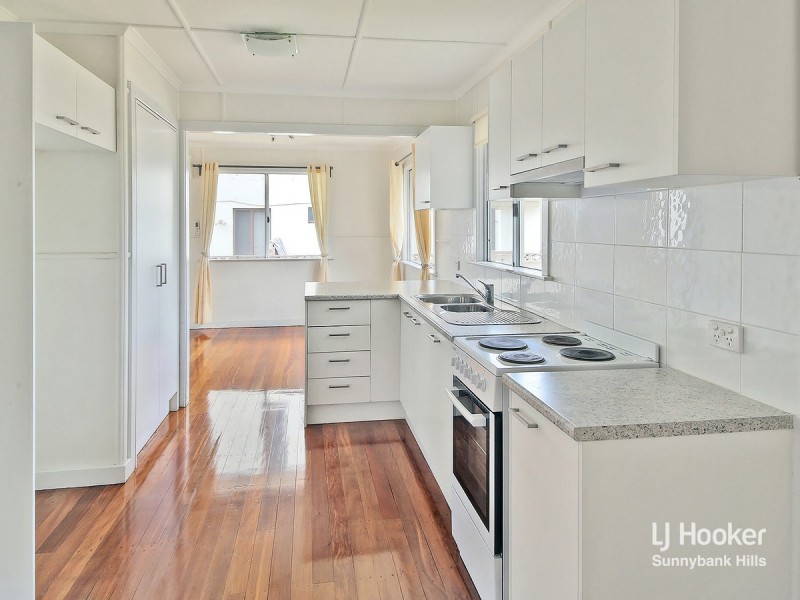 24 Newber Street, Sunnybank QLD 4109