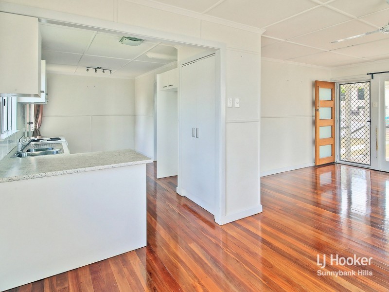 24 Newber Street, Sunnybank QLD 4109