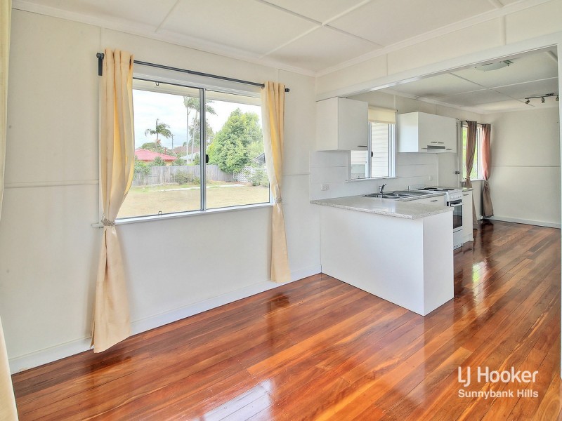 24 Newber Street, Sunnybank QLD 4109