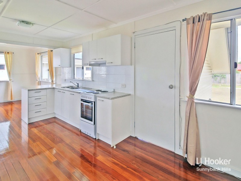 24 Newber Street, Sunnybank QLD 4109