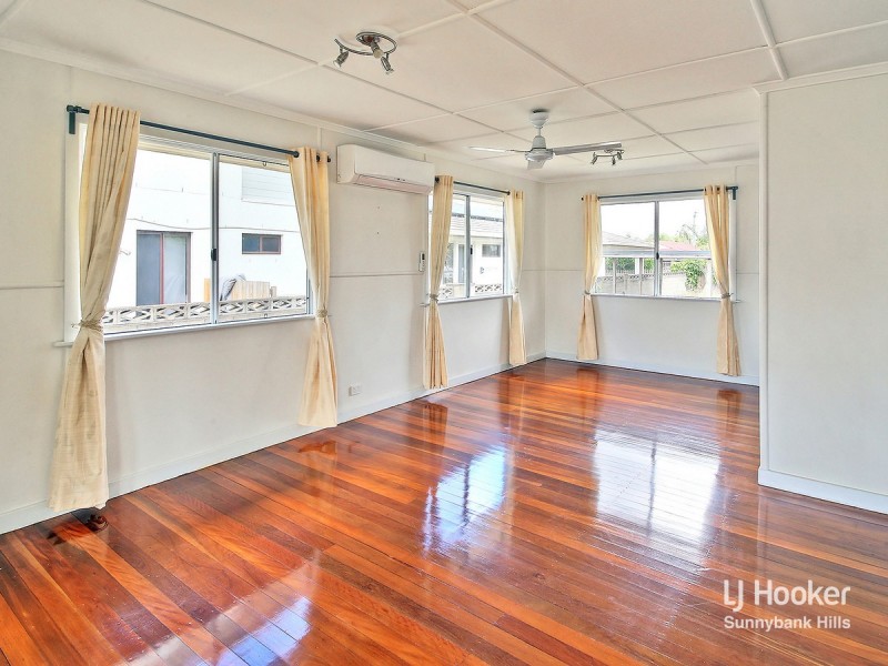 24 Newber Street, Sunnybank QLD 4109