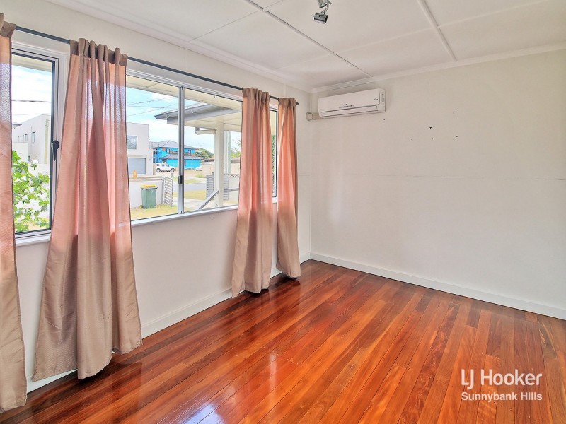 24 Newber Street, Sunnybank QLD 4109