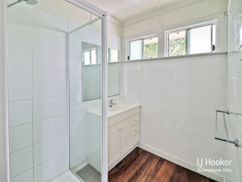 24 Newber Street, Sunnybank QLD 4109