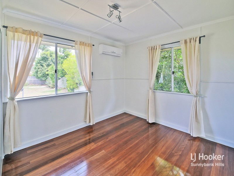 24 Newber Street, Sunnybank QLD 4109