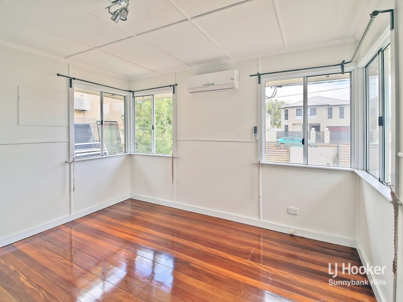 24 Newber Street, Sunnybank QLD 4109