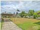 24 Newber Street, Sunnybank QLD 4109
