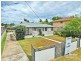 24 Newber Street, Sunnybank QLD 4109