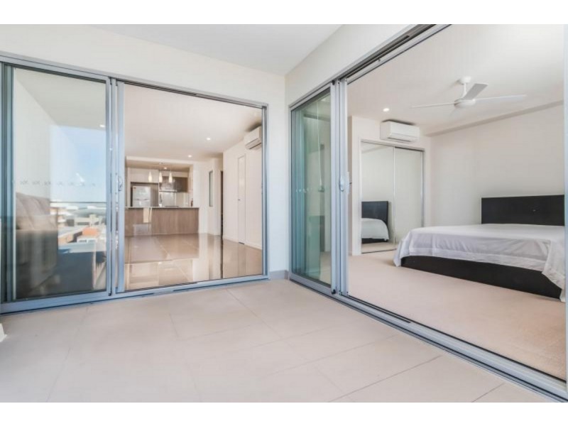 1318/1-5 Cremin Street, Upper Mount Gravatt QLD 4122