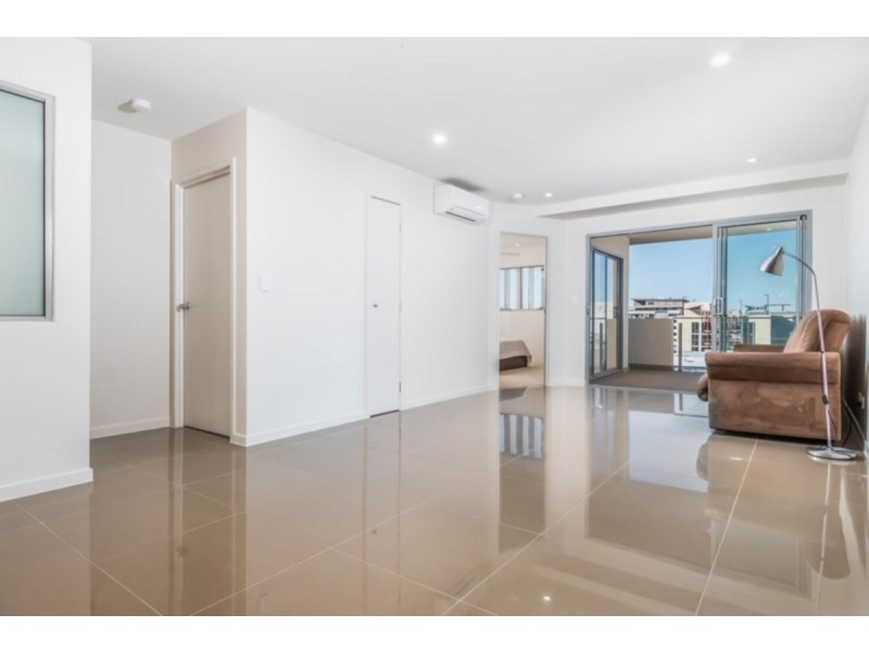 1318/1-5 Cremin Street, Upper Mount Gravatt QLD 4122