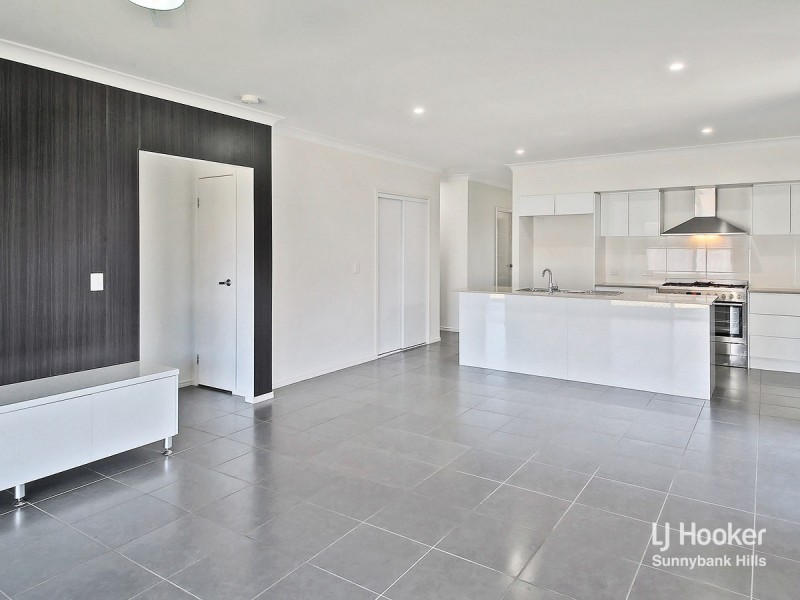 32 Copal Drive, Logan Reserve QLD 4133