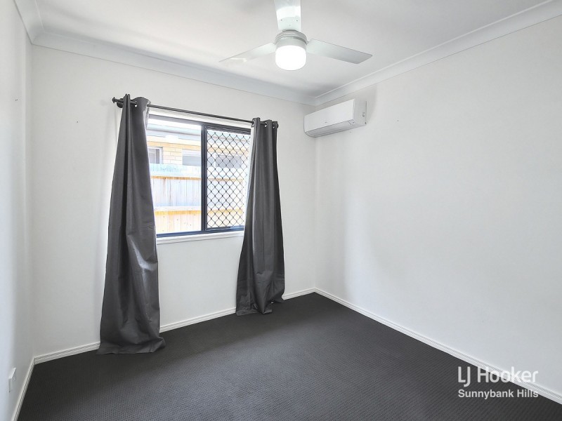 32 Copal Drive, Logan Reserve QLD 4133