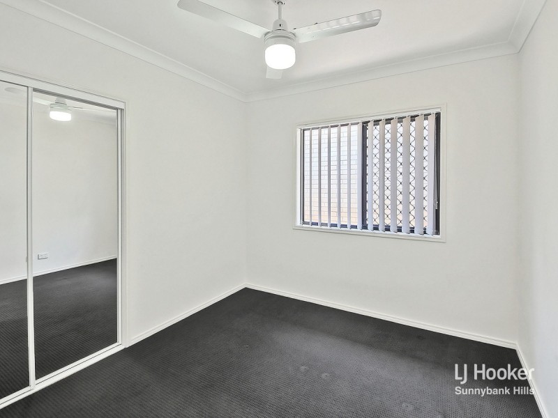 32 Copal Drive, Logan Reserve QLD 4133