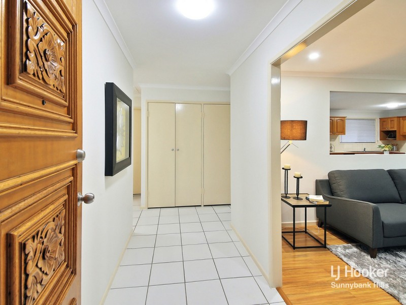 63 Terowi Street, Sunnybank Hills QLD 4109