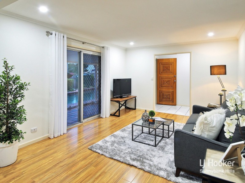 63 Terowi Street, Sunnybank Hills QLD 4109