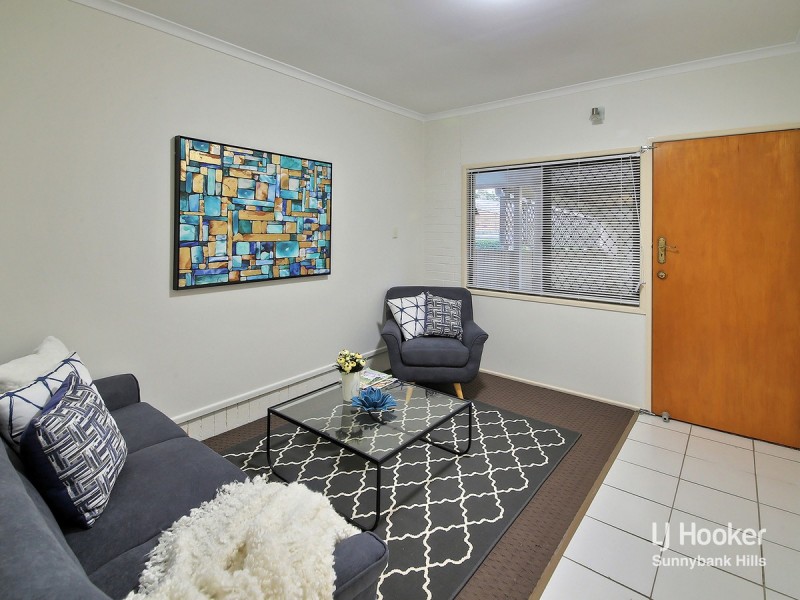63 Terowi Street, Sunnybank Hills QLD 4109