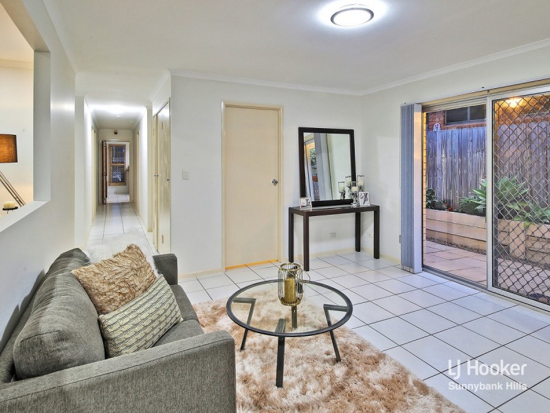 63 Terowi Street, Sunnybank Hills QLD 4109