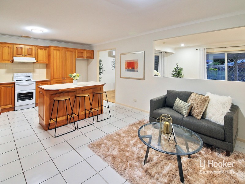 63 Terowi Street, Sunnybank Hills QLD 4109