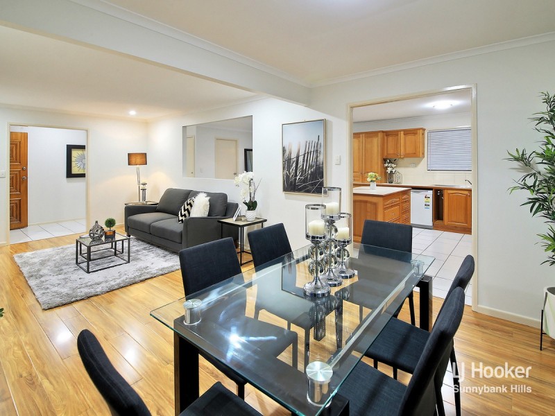 63 Terowi Street, Sunnybank Hills QLD 4109